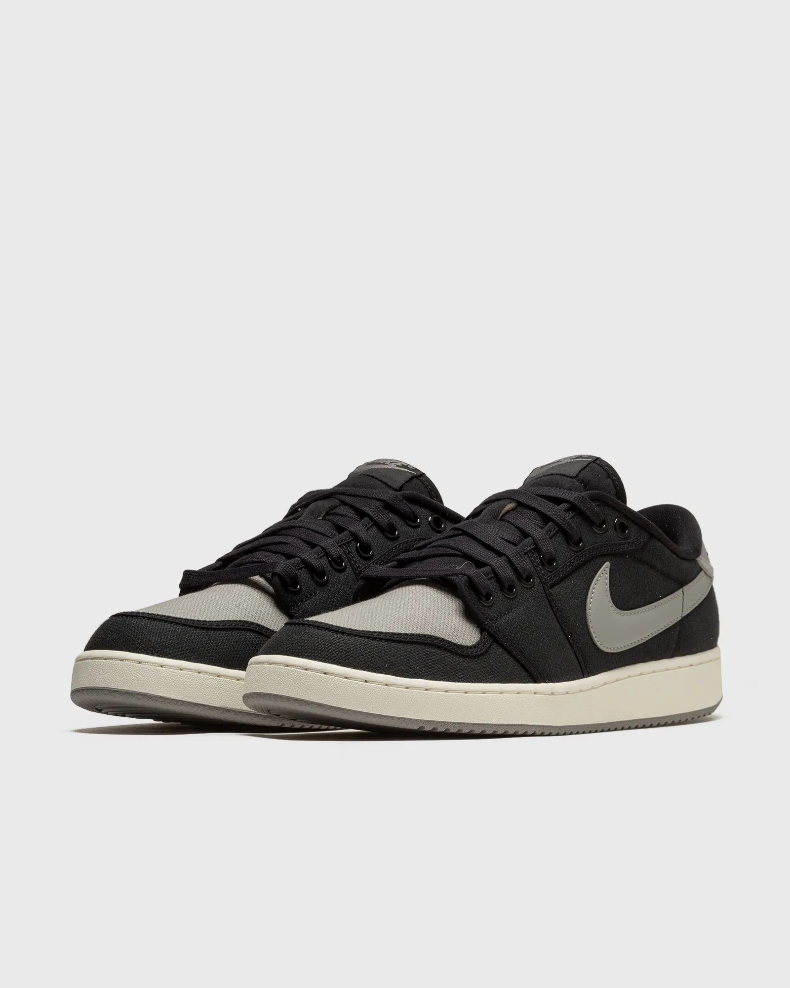 Jordan AJKO 1 LOW