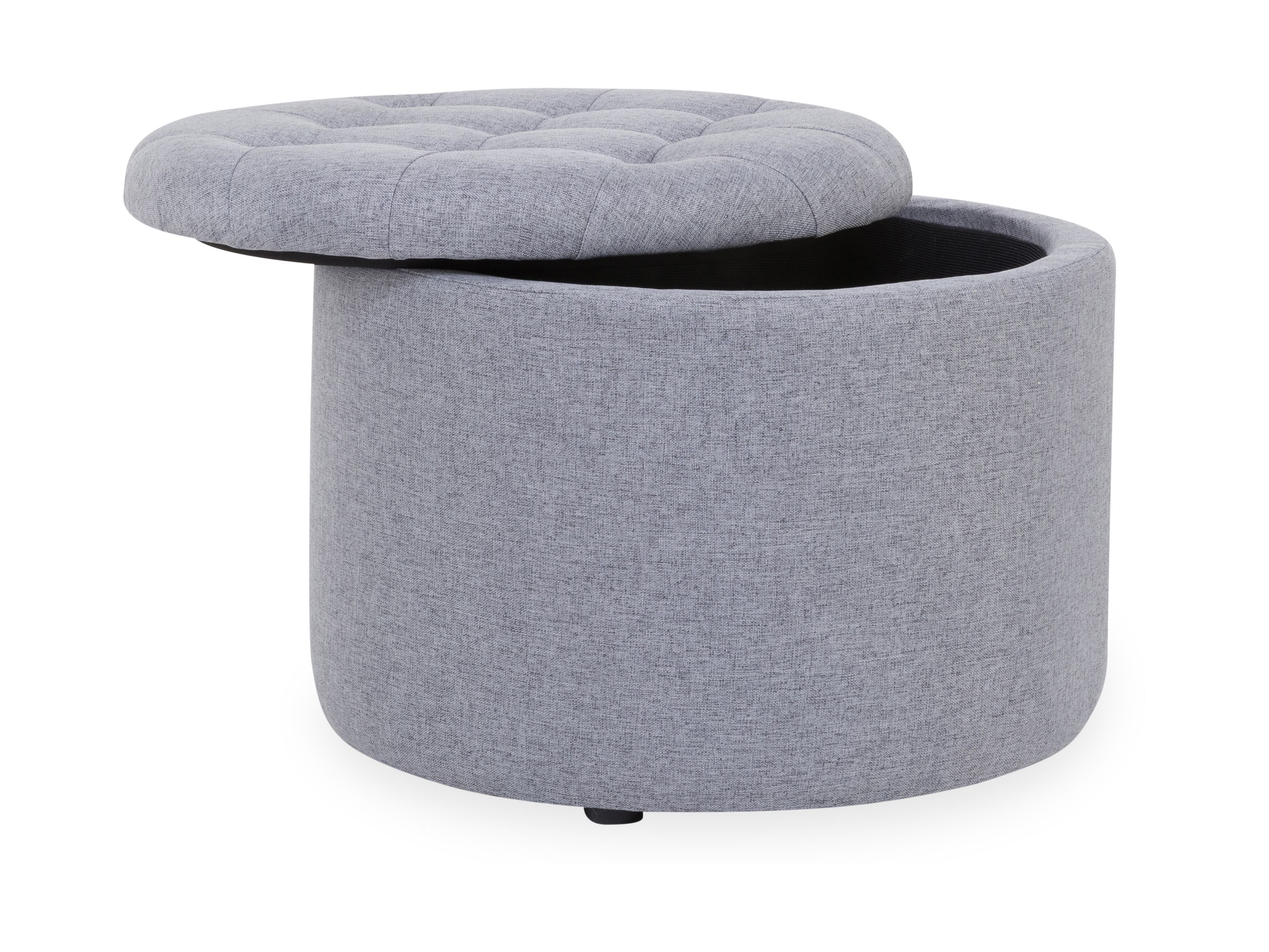Hocker
