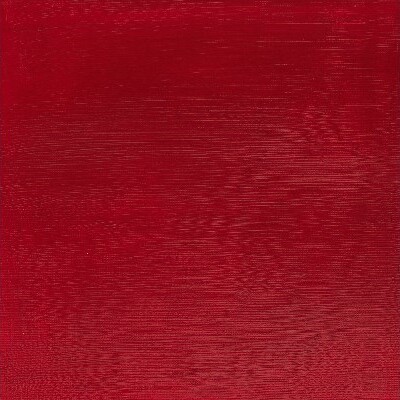 Winsor & Newton - Galeria Akrylmaling - Alizarin Crimson 500 ML