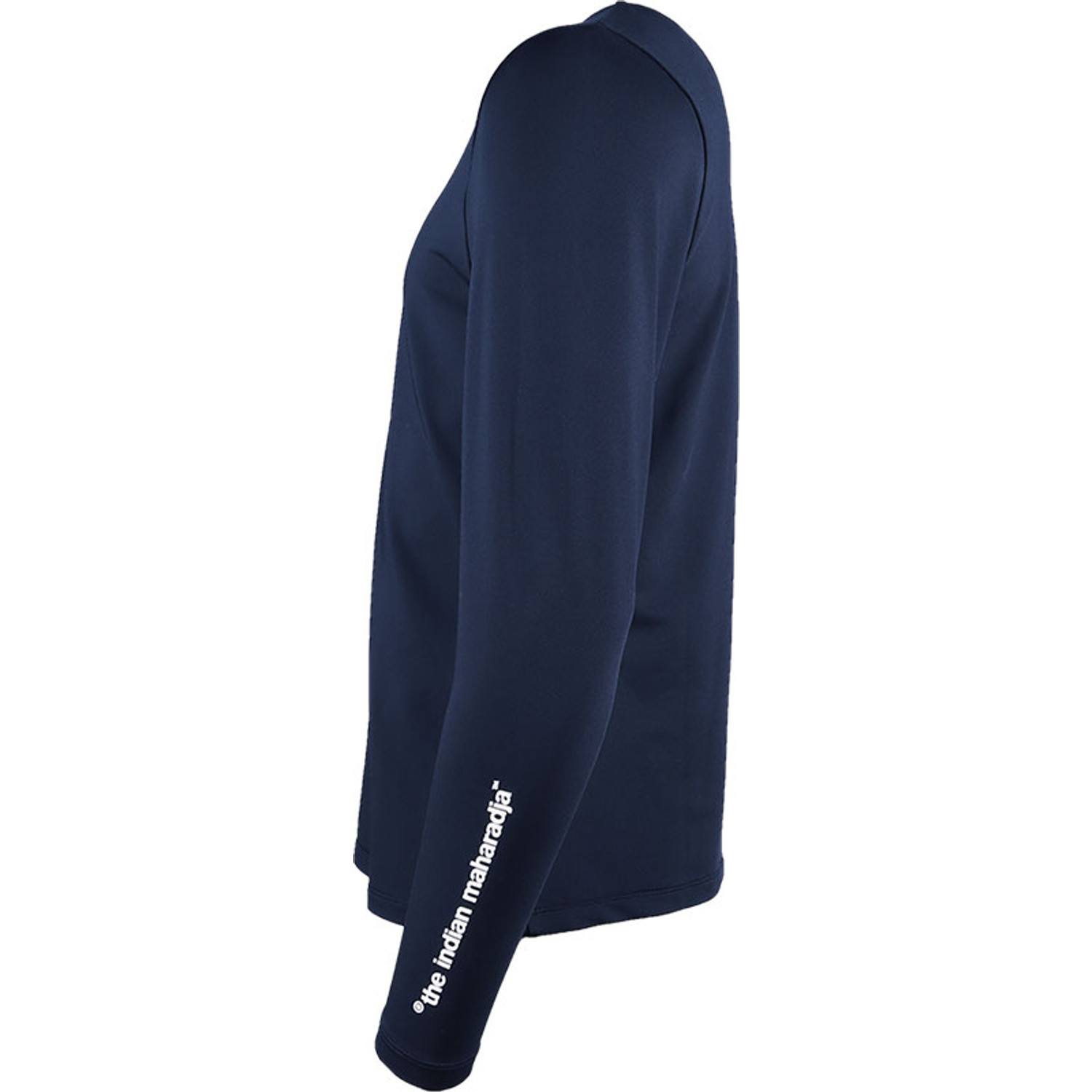 The Indian Maharadja Thermoshirt Heren