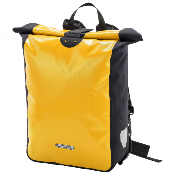 Ortlieb - Messenger-Bag - Sac à dos vélo