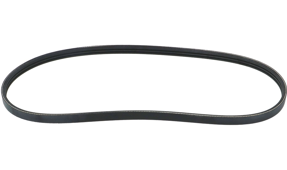Multi v-rem 3 pk x 735 mm