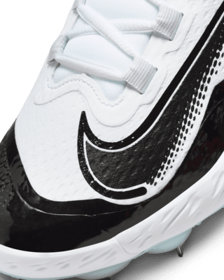 Nike Alpha Huarache Elite 4 Low Men's Baseball Cleats