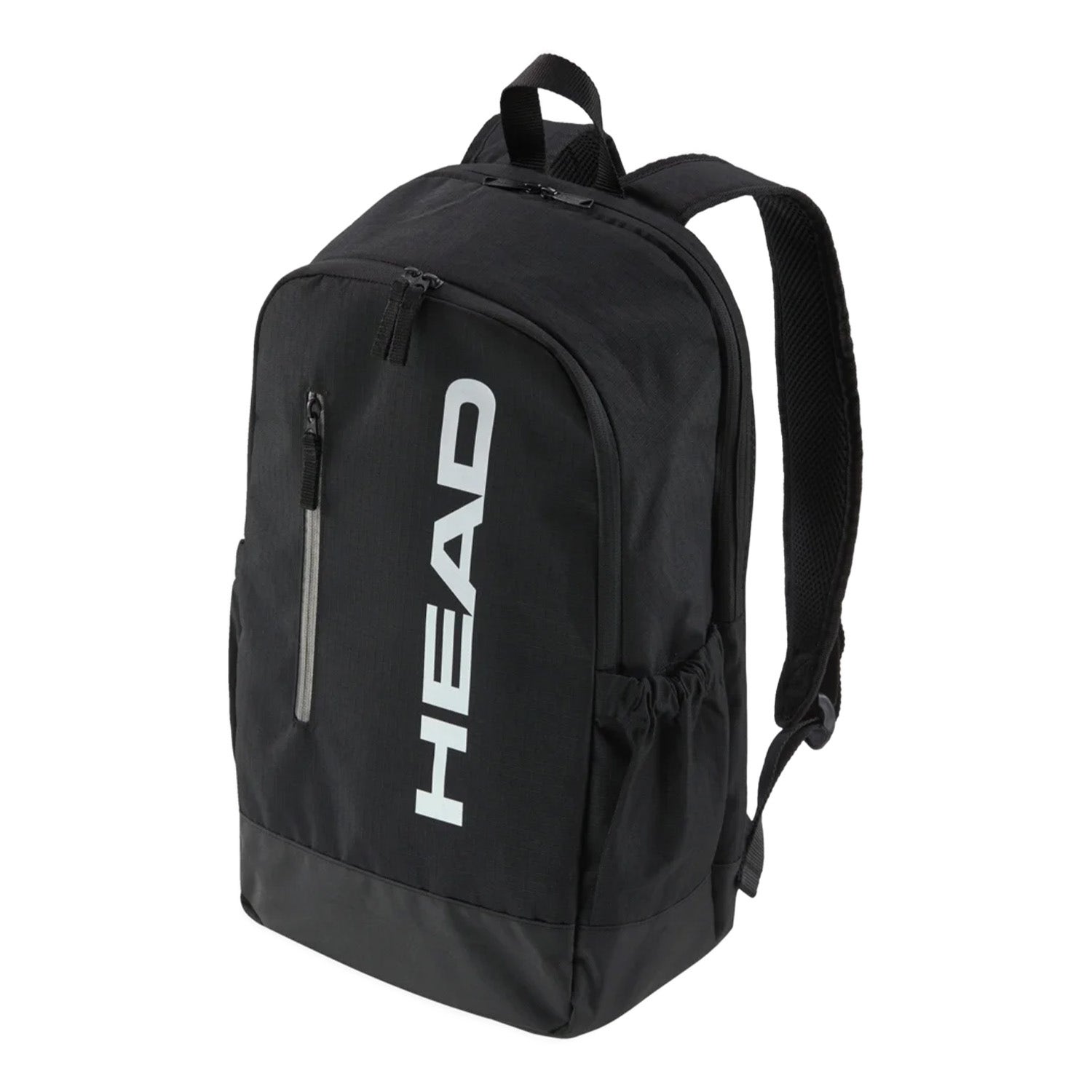 Head  Base Backpack 17l
