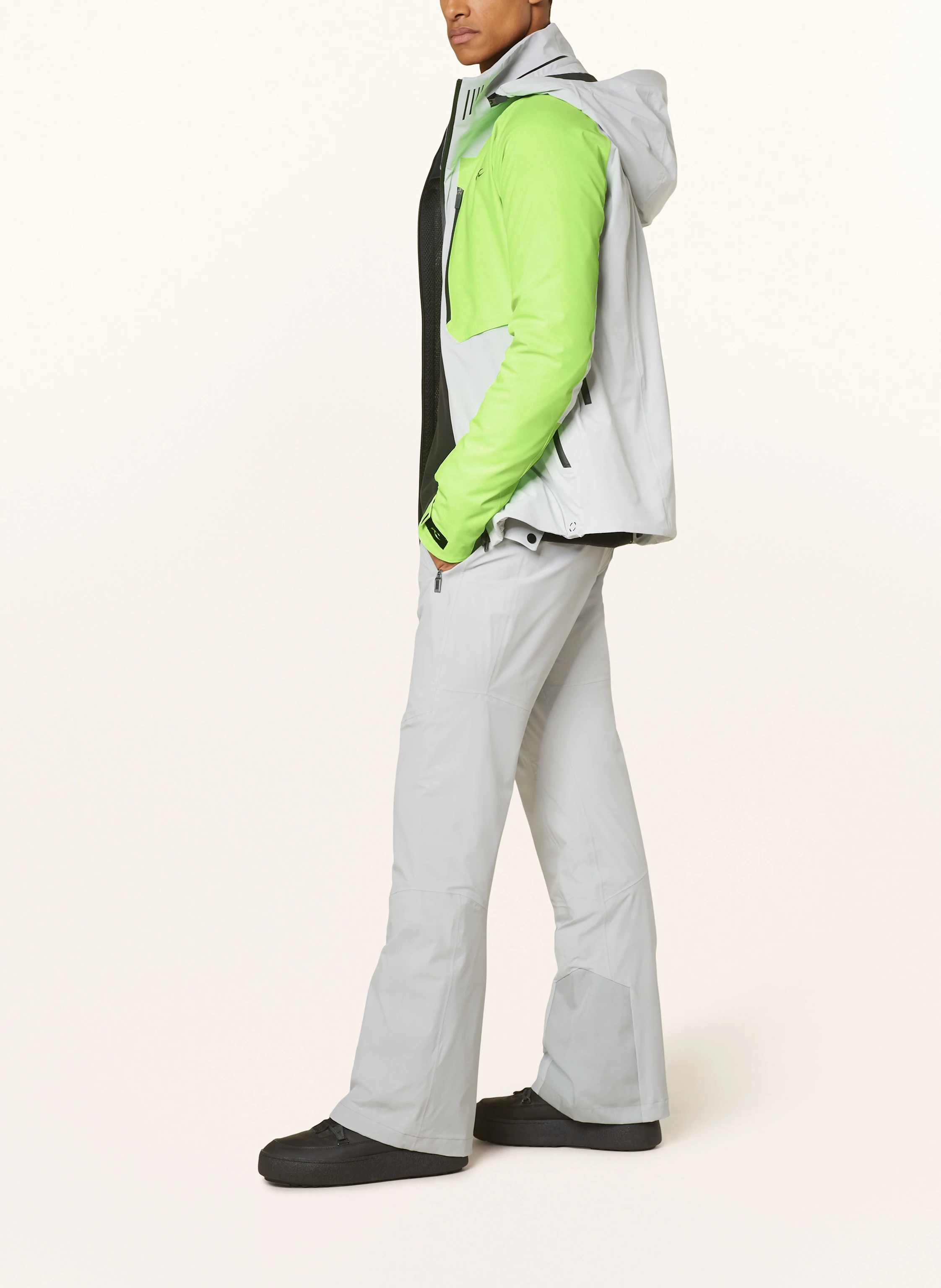 KJUS Skihose FORMULA
