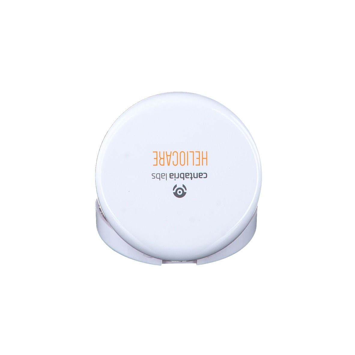HELIOCARE® Compact Oil-Free Make-Up SPF 50 light