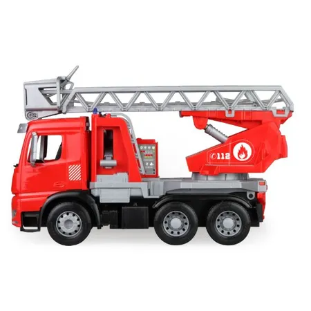 LENA® Worxx Leiterfeuerwehr Arocs