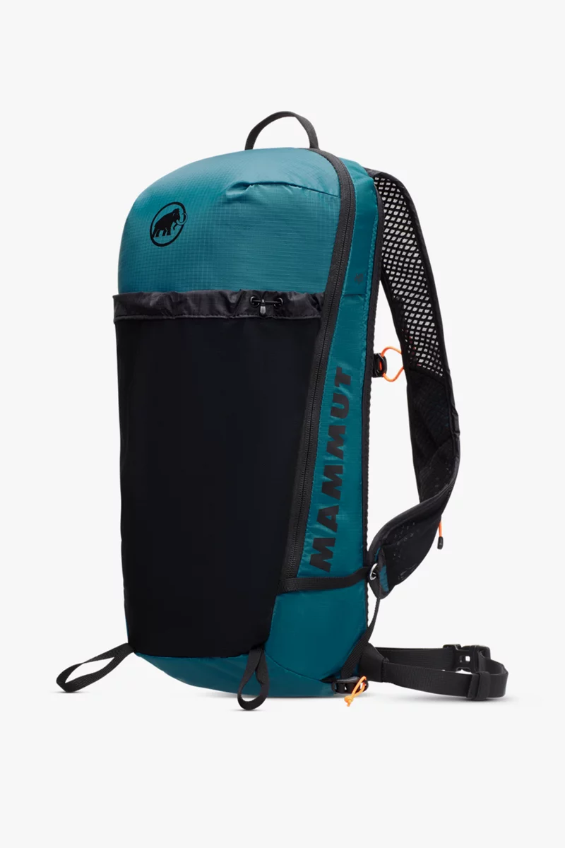MAMMUT Aenergy 12 L Wanderrucksack