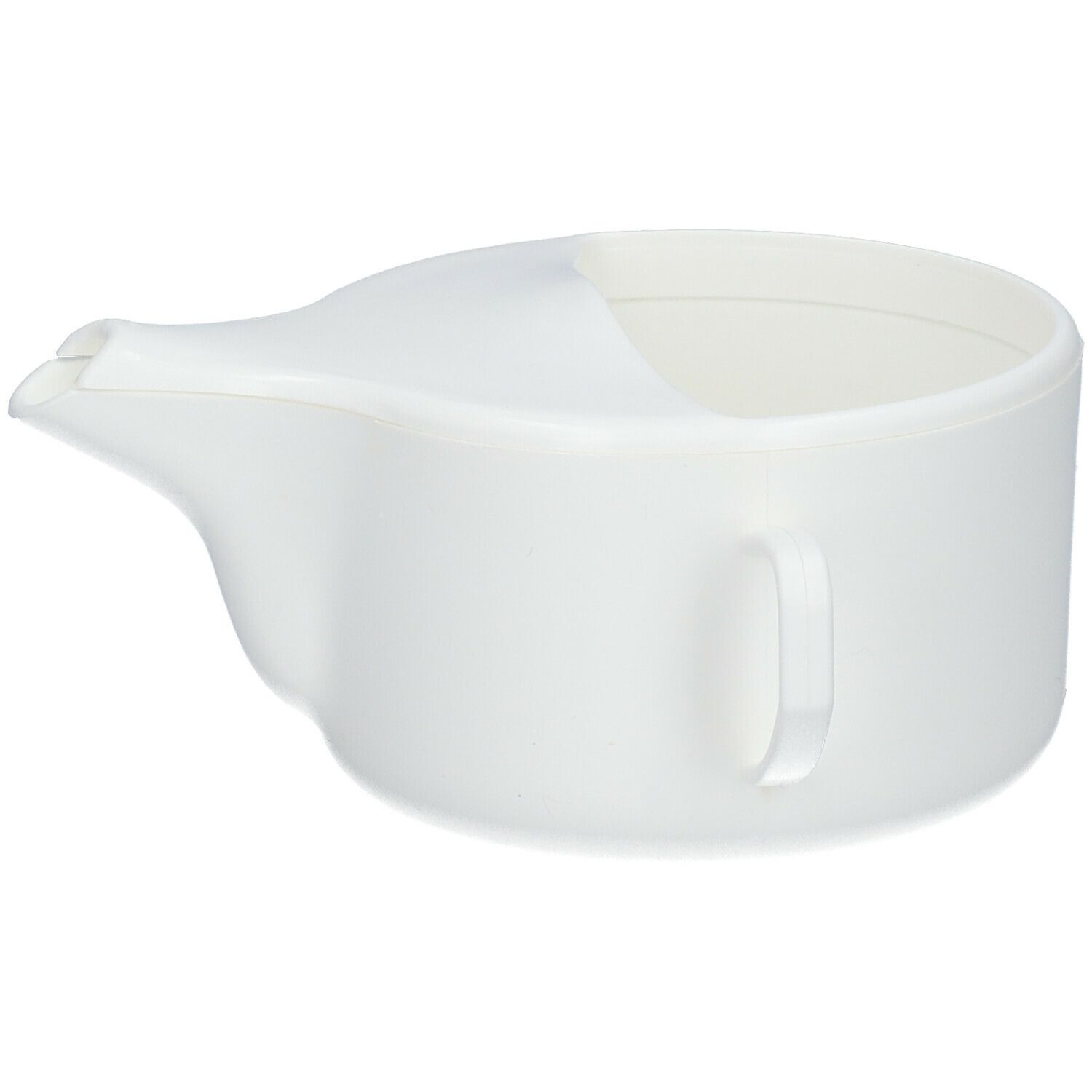 Schnabeltasse Kunststoff Oros