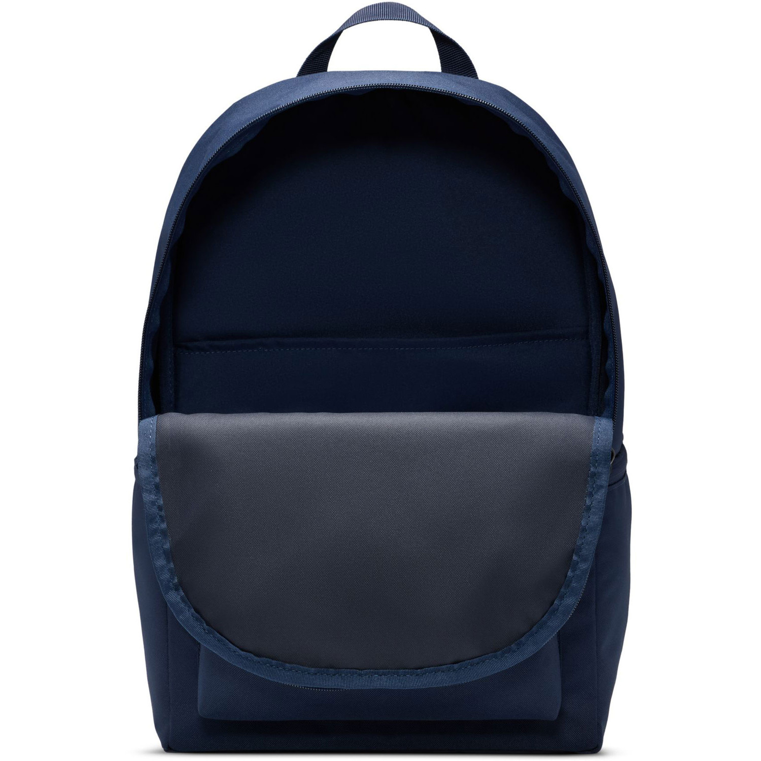 Nike Tottenham Hotspur Backpack