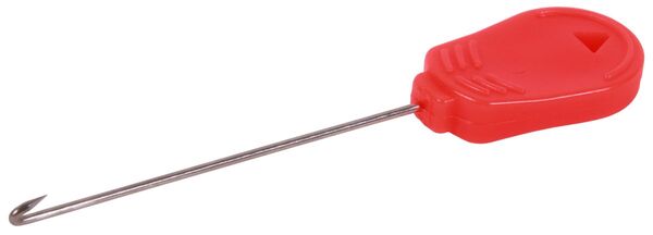 Set d'aiguilles Ultimate Bait Needle Set (4pcs)