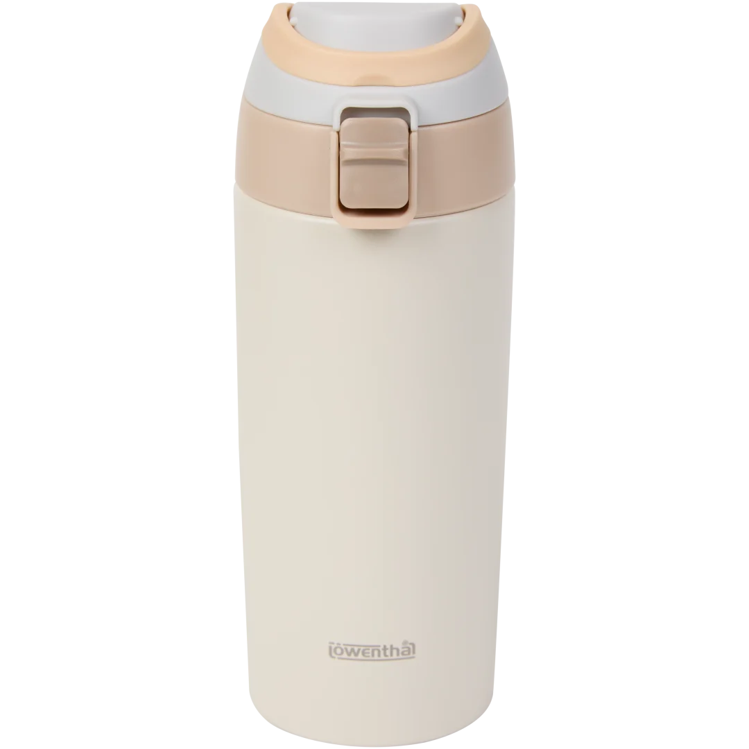 Lowenthal drinkfles 475 ml | diverse kleuren