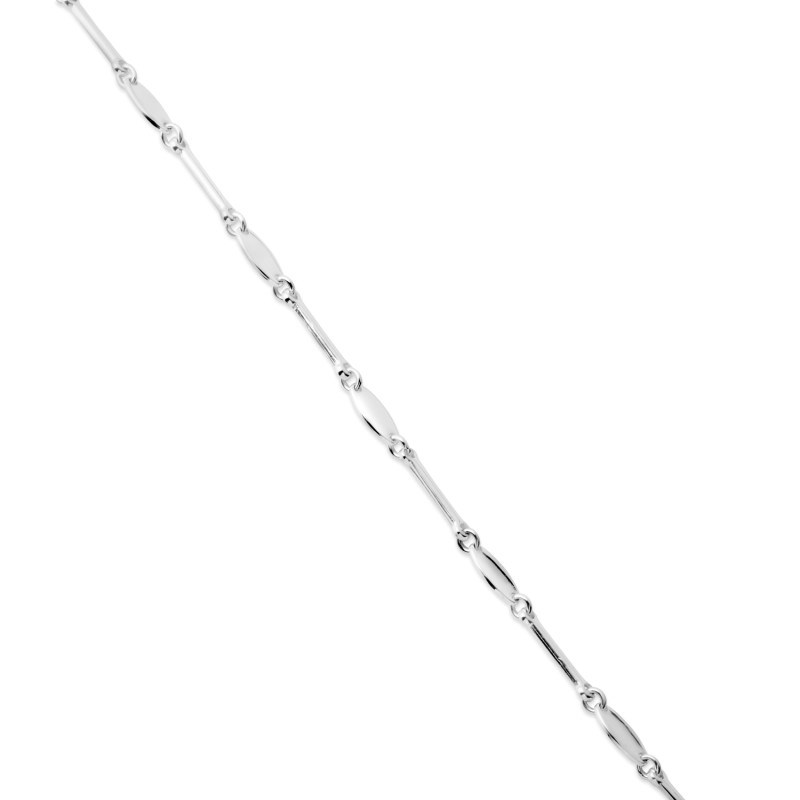 Bracelet Molly