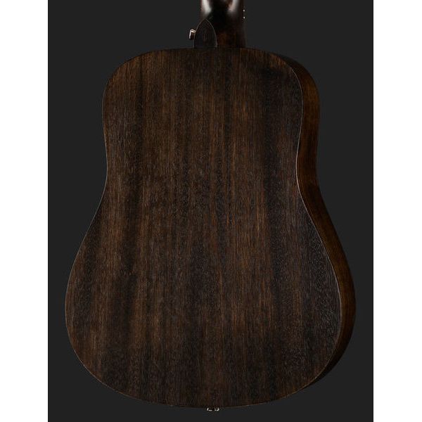 Harley Benton Delta Blues T
