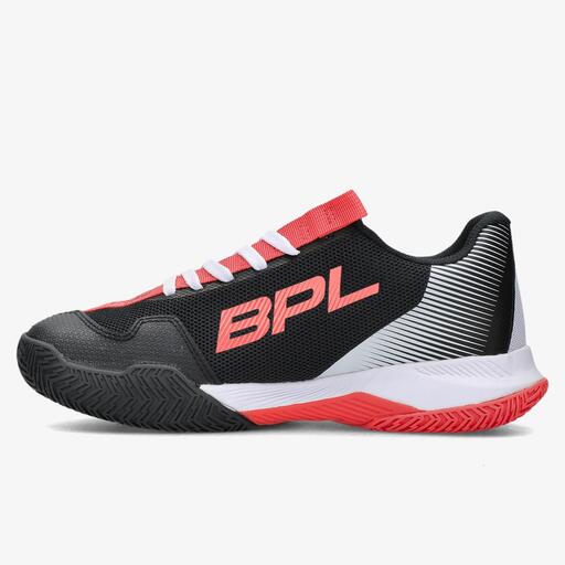 Bullpadel Next Pro 23v