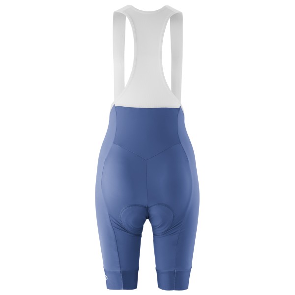 Gonso - Women's Essential Bib Kit - Pantalon de cyclisme
