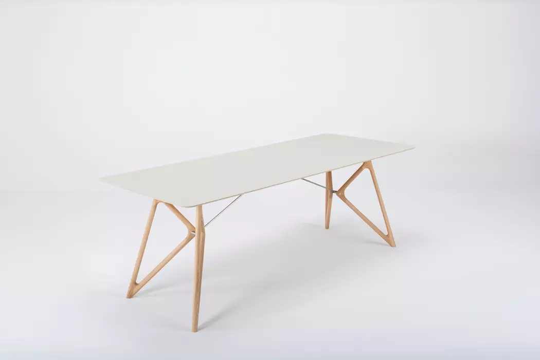 Esstisch Tink 220 x 90 cm