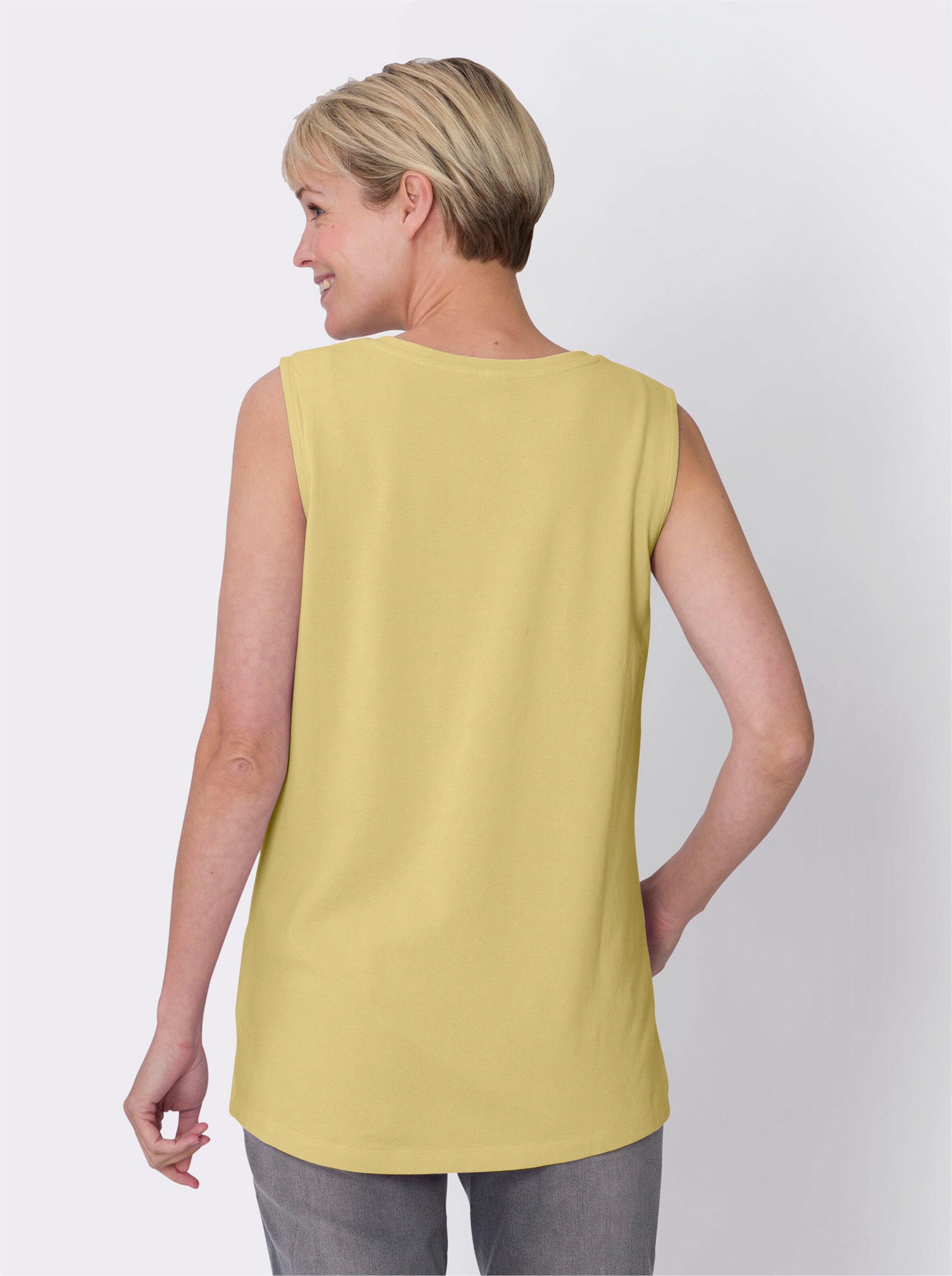 Longtop