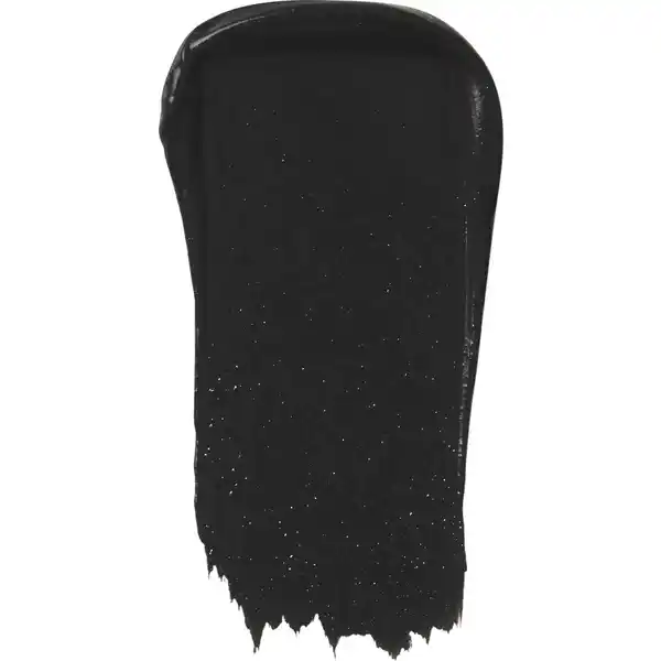 O Face Satin Lipstick All Night