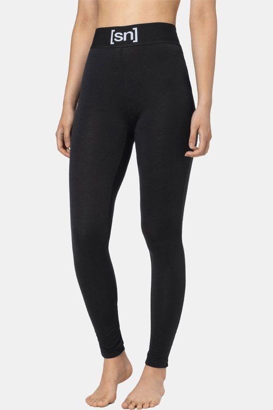 Supernatural Supernatural Tundra175 Tight Dames
