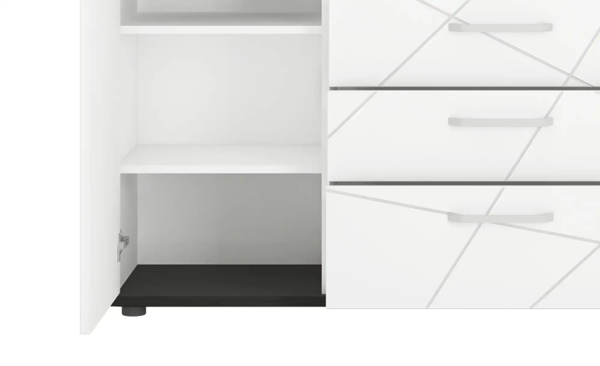 Sideboard Venedig