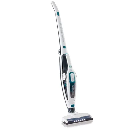 Leifheit Akku-Staubsauger Regulus PowerVac 2in1