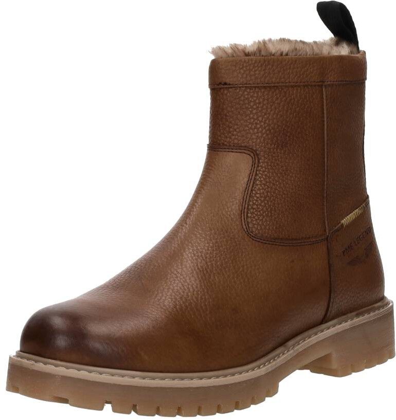 PME Legend Starwing cognac
