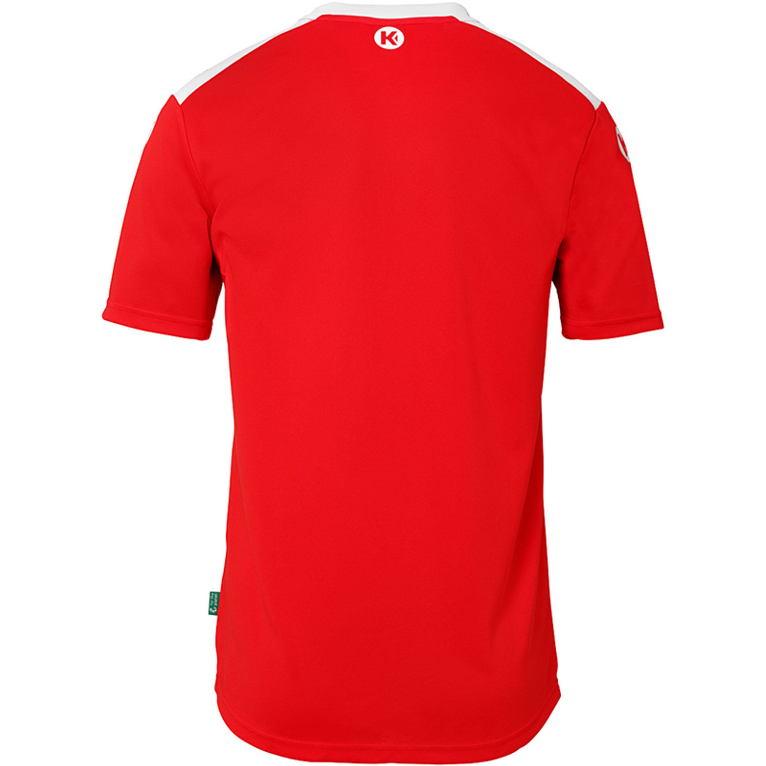 Kempa Emotion 27 Trainingsset Men