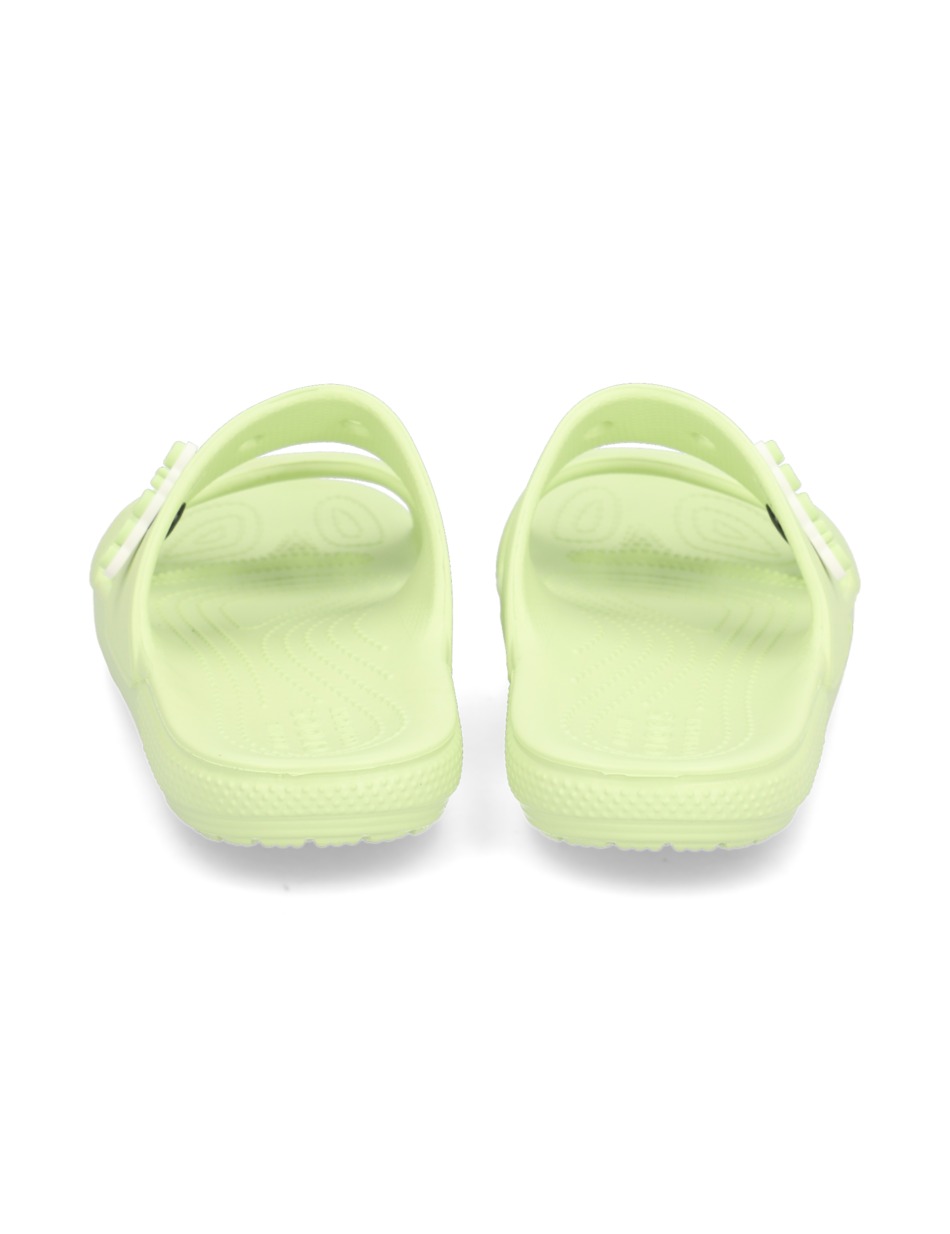 CLASSIC SANDAL
