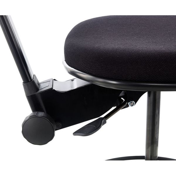 Bergerault Percussion Chair B1024