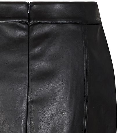 Designers Remix Rock - Marie - Schwarz