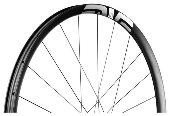 Paire de Roues Enve M525 i9 Hydra 27.5'' | Boost 15x110 - 12x148 mm | Centerlock | 2024