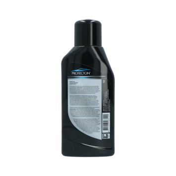 Protecton Metallic Wax 500ml