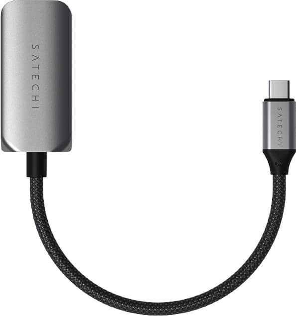Satechi USB-C