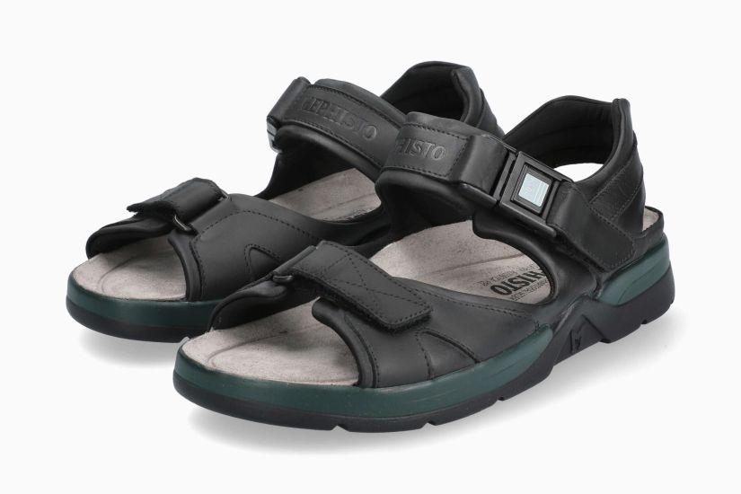 SHARK FIT SCHWARZ