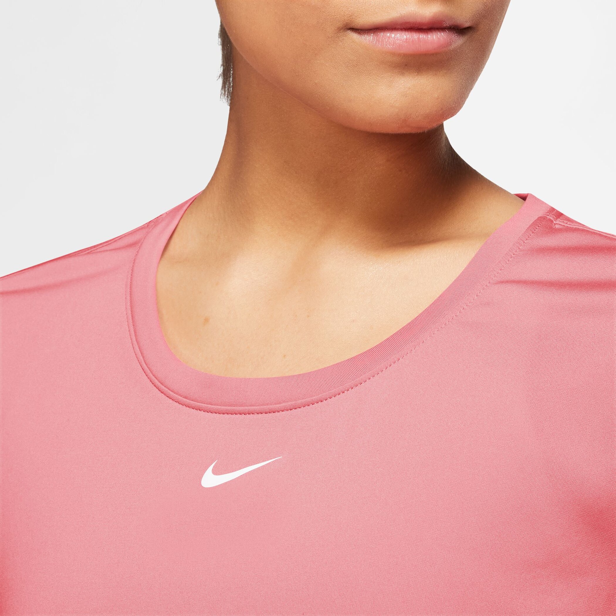Nike W NK One DF SS STD Top