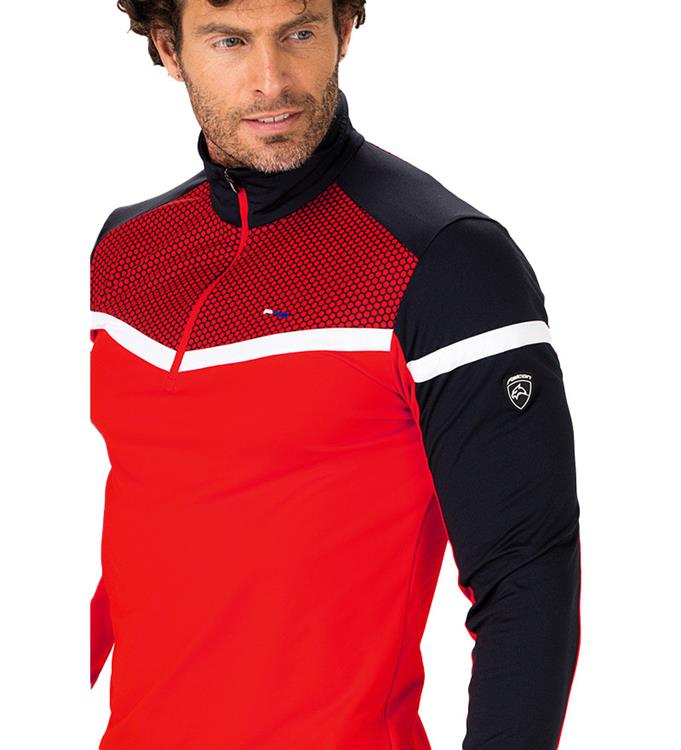 Falcon Men Vinn Skipully