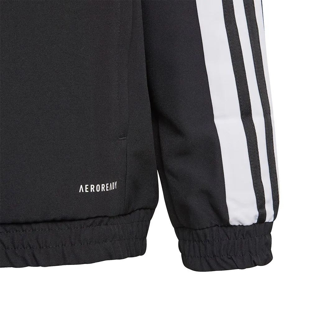 agasalho adidas Squadra 21