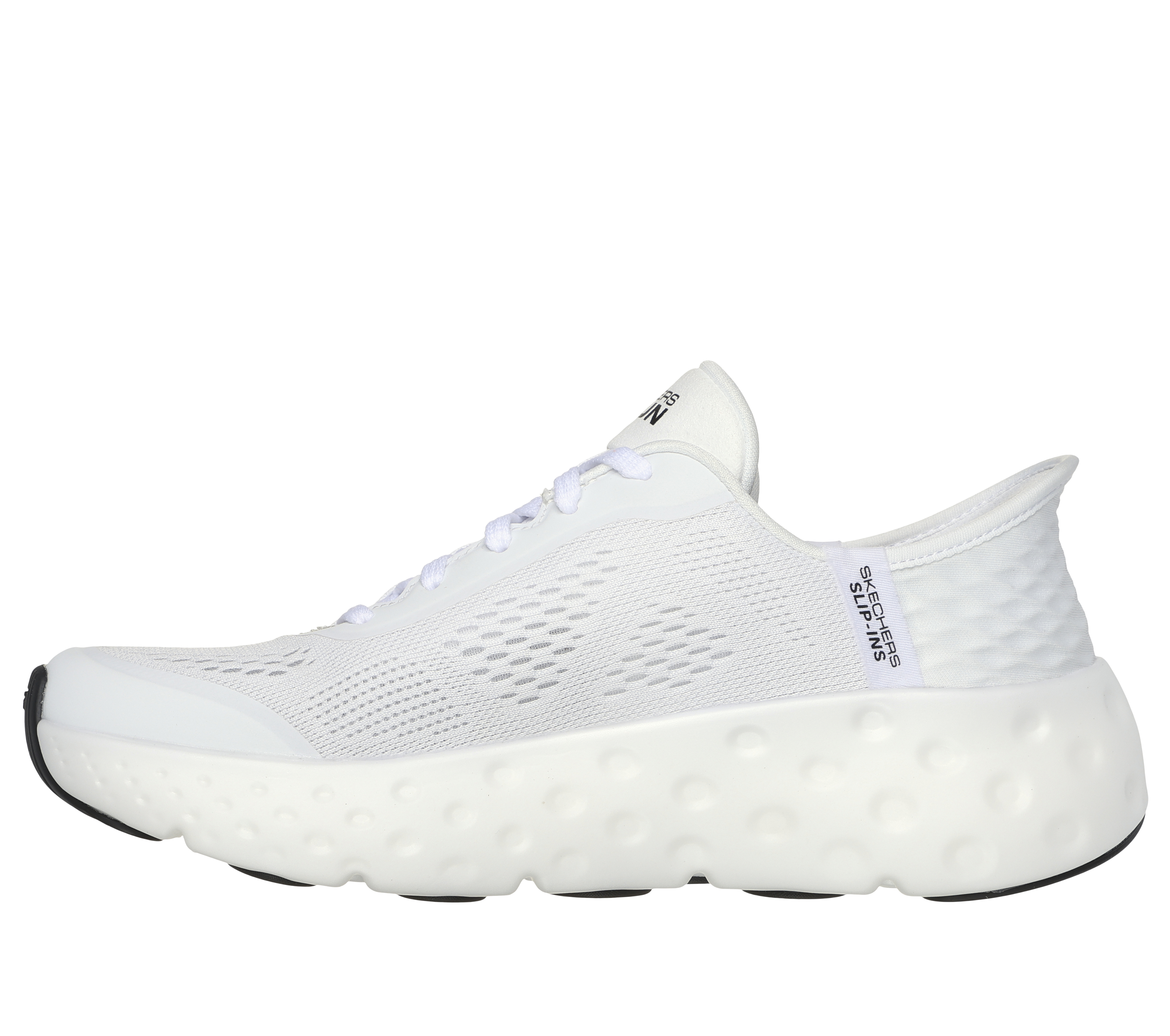 Skechers Slip-ins: Max Cushioning Hyper Craze