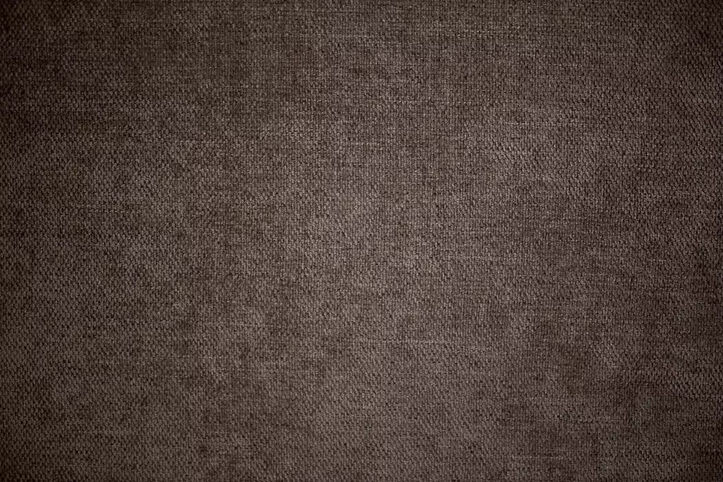 Ecksofa Ribolla
