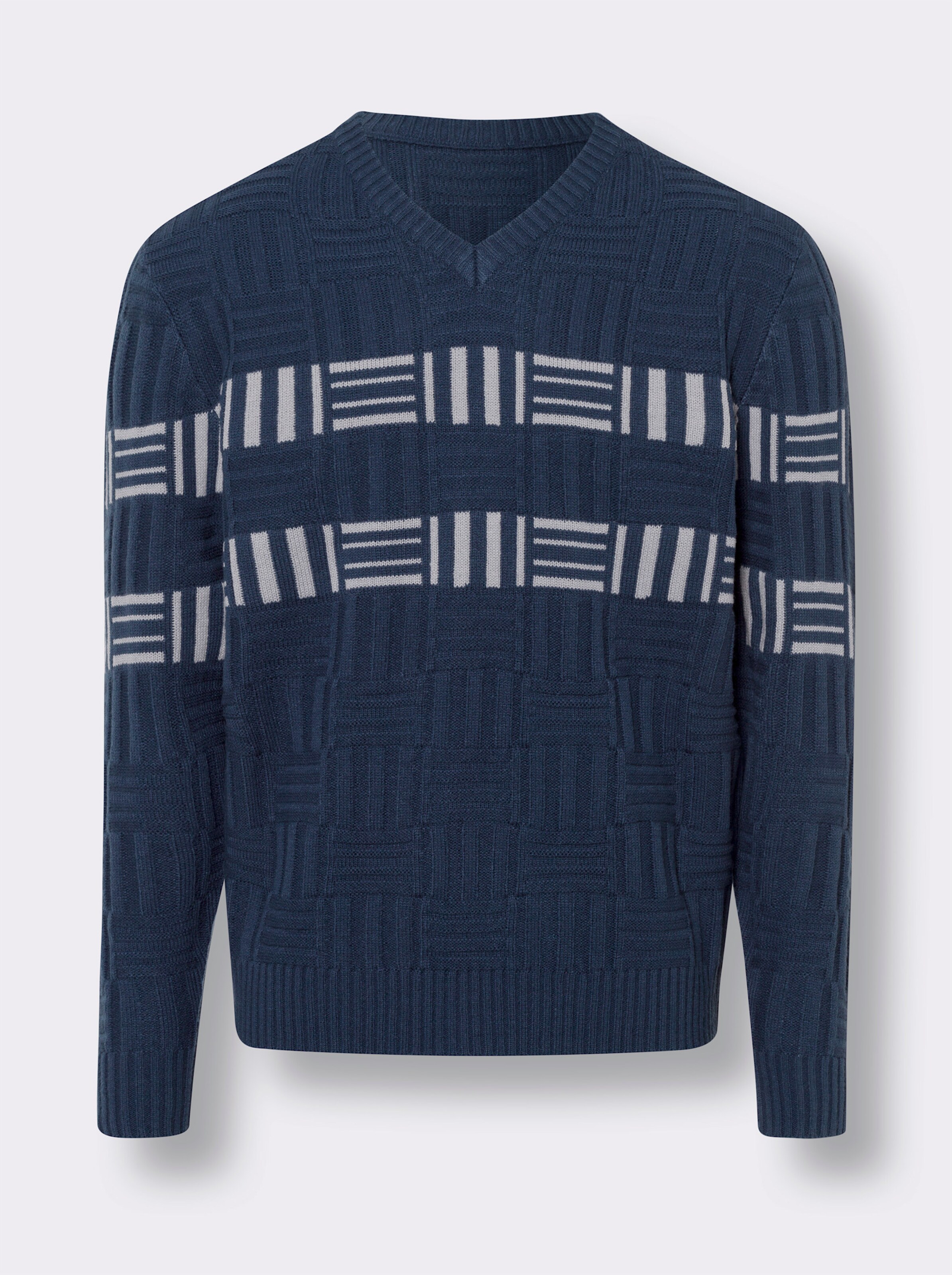 Pullover