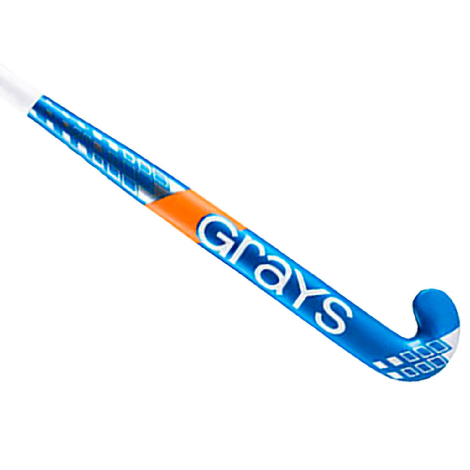 Grays GR10000 Dynabow