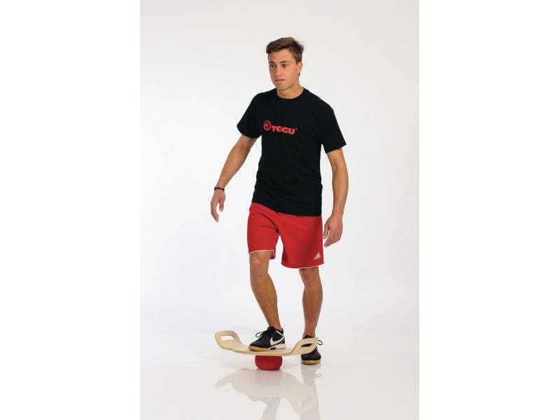 TOGU Balance Board Balanza Balance Board