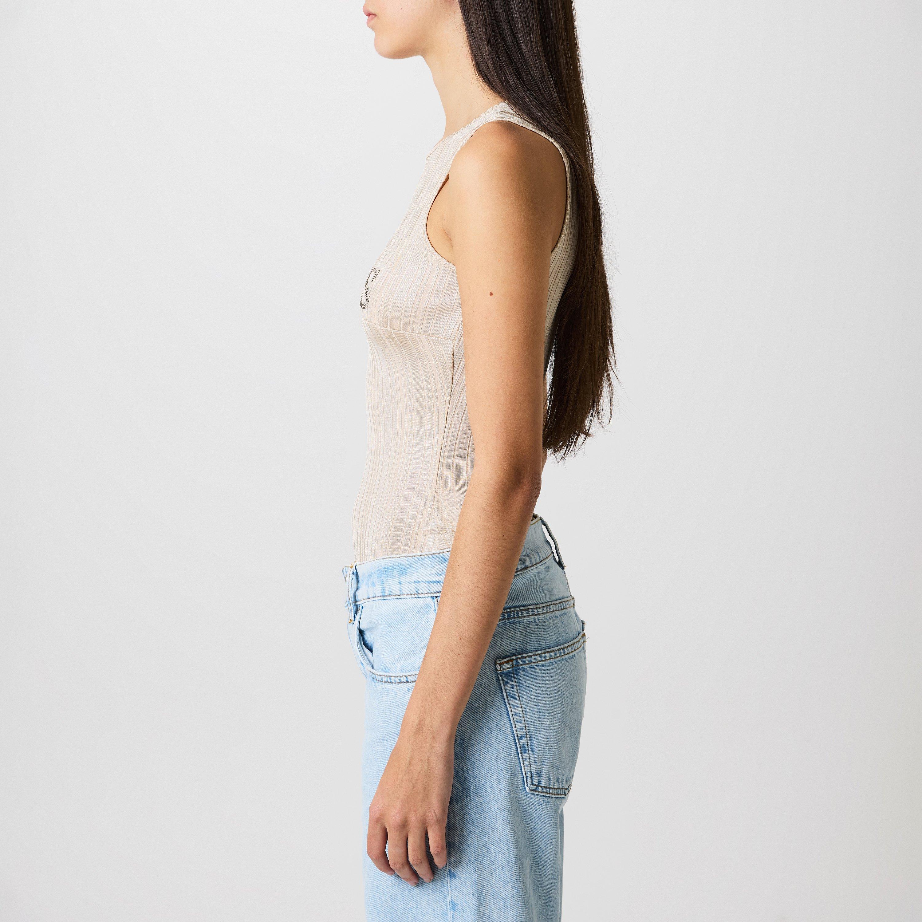 Guess Cristina Top