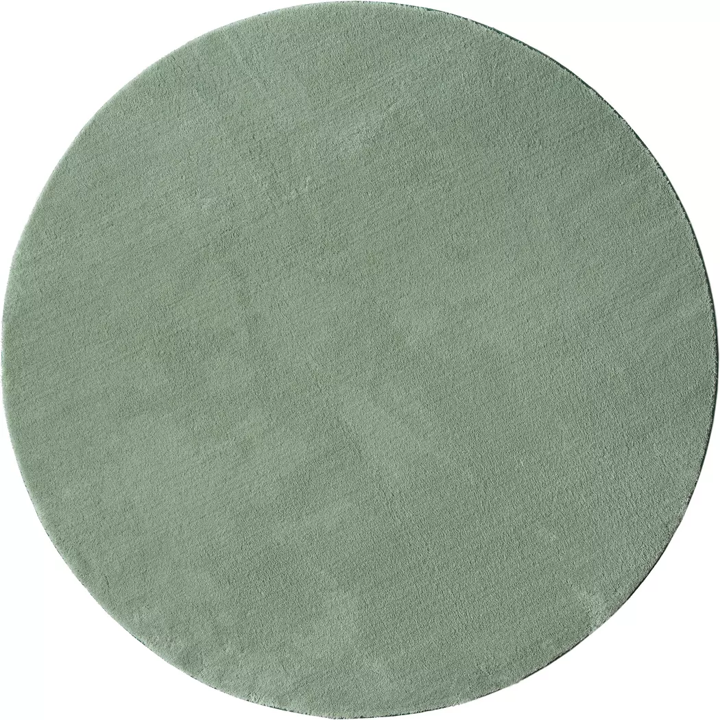 Fellimitat Ioreypsum Ø 120
