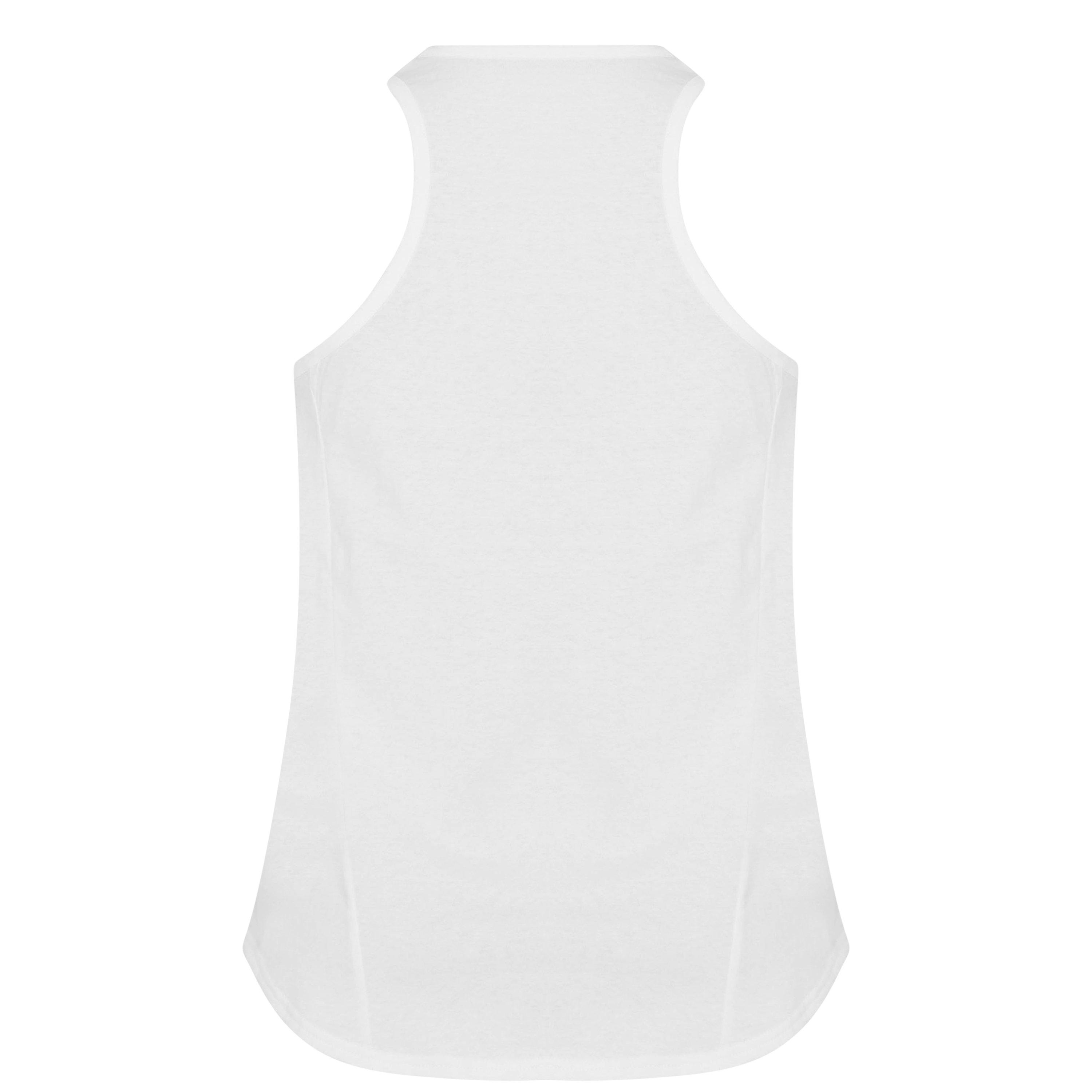 West Seventy Nine Vest