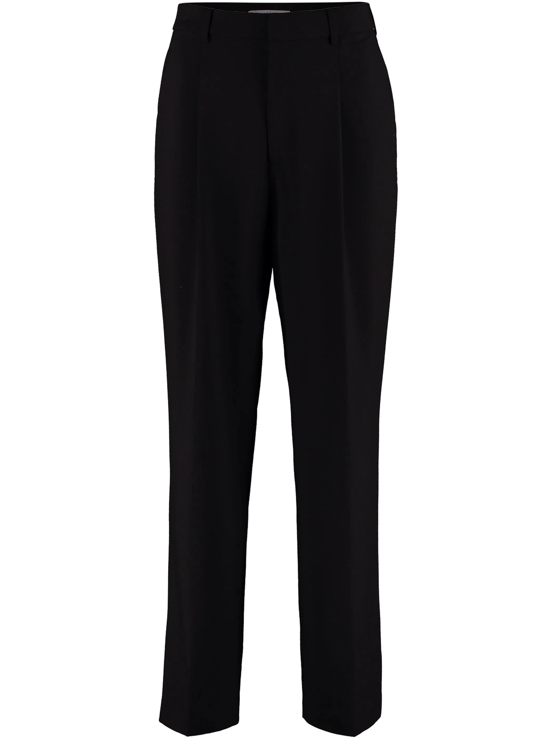 Hailys HUH-2402039 LG P TR FI44NOLA Hose
