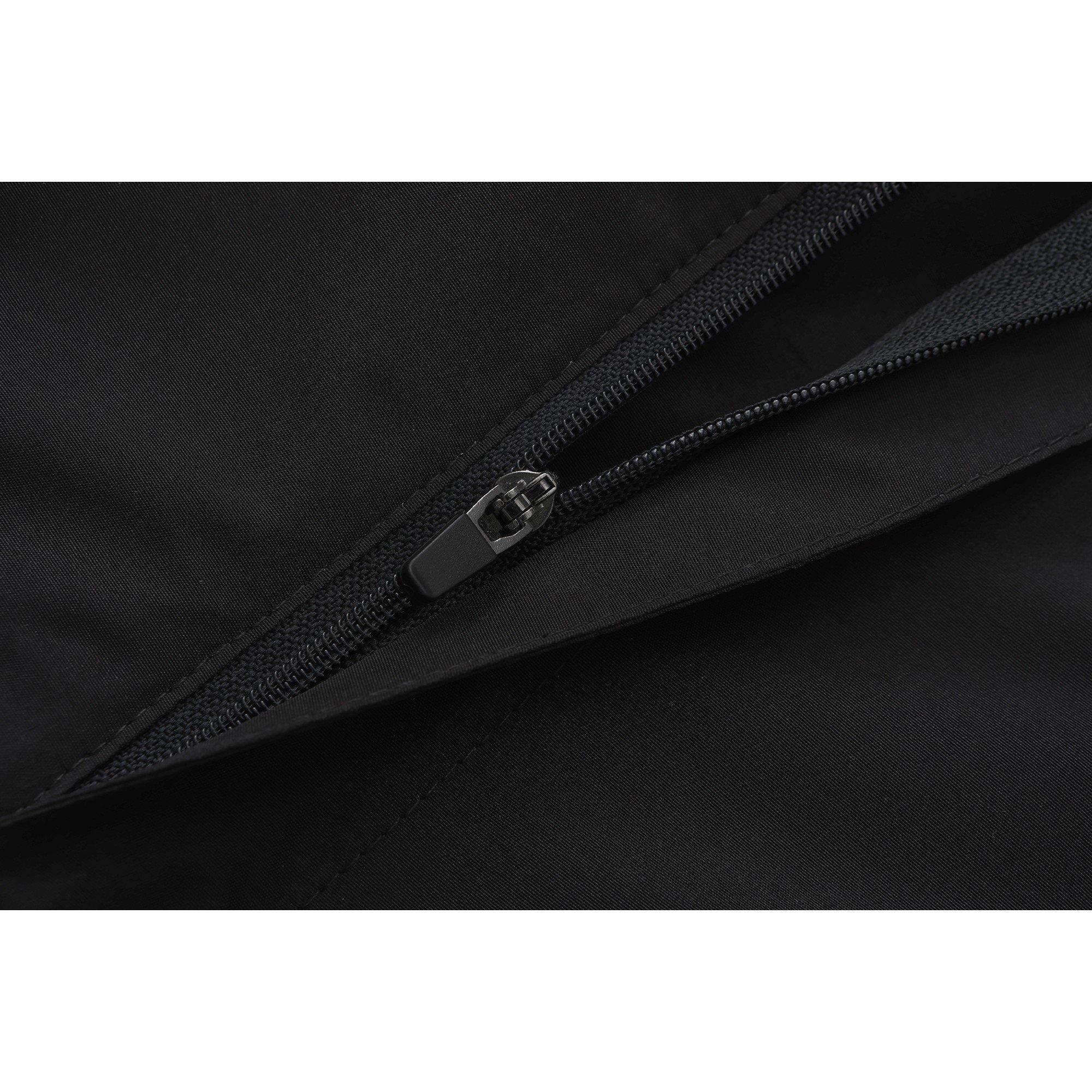 Nevica Raise Pant Mens