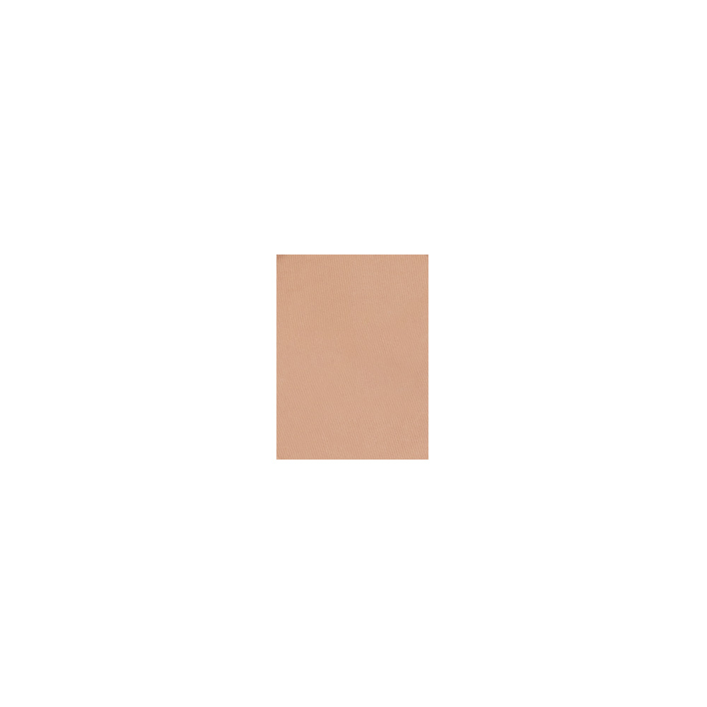 Ben Nye - REES - Studio Palette Eye Shadow - PUDER REFILL, 1,75g
