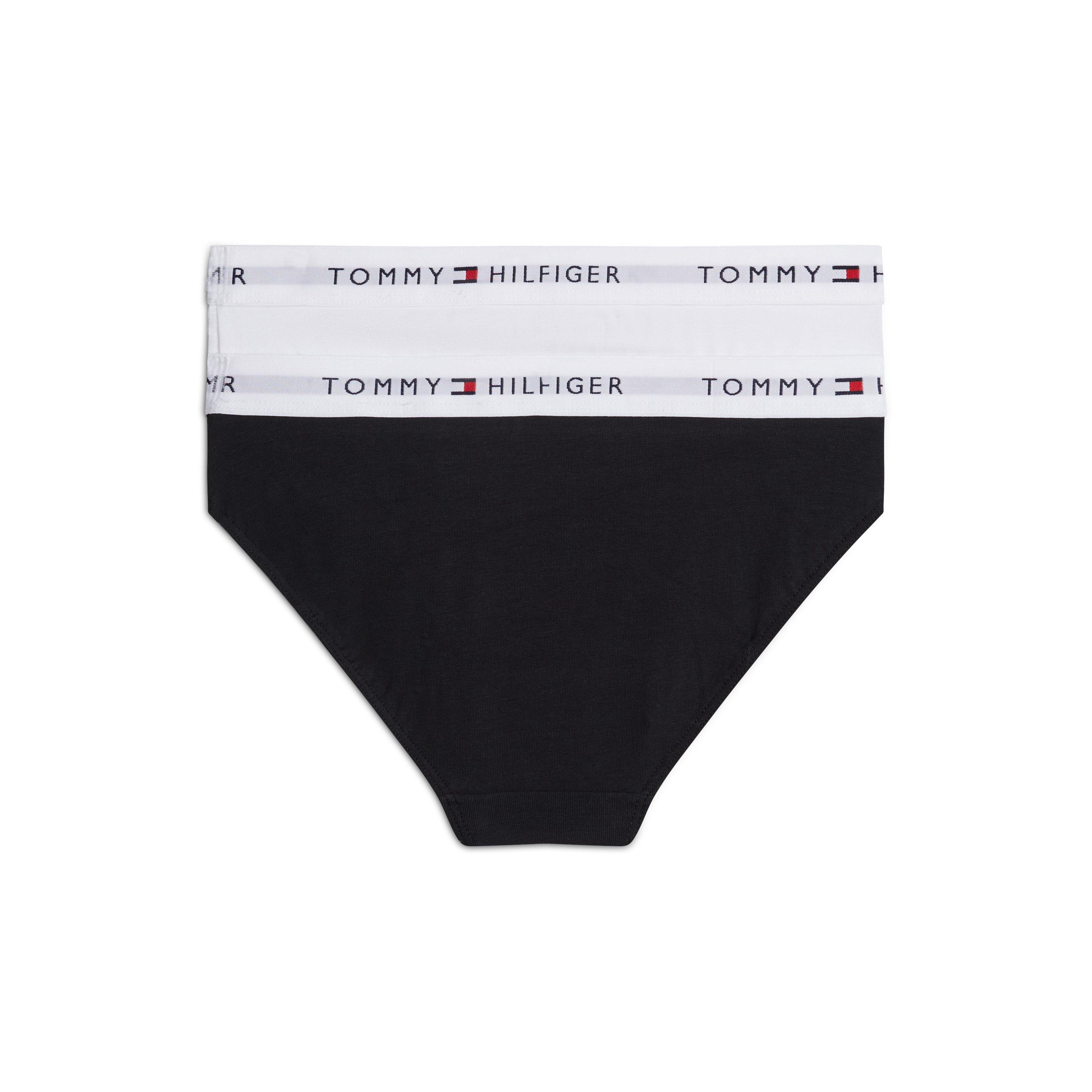 Tommy Hilfiger 2 PK BIKINI